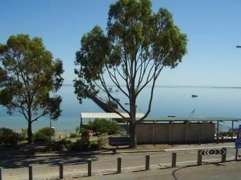 Streaky Bay Hotel Motel Motel 3*