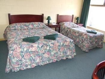 Streaky Bay Hotel Motel
