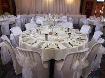 Motel Streaky Bay Hotel Motel