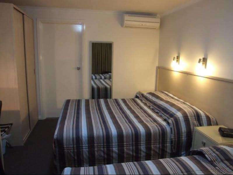 Streaky Bay Hotel Motel Motel
