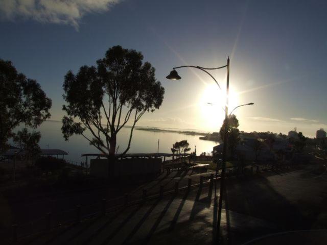 Motel Streaky Bay Hotel Motel Streaky Bay
