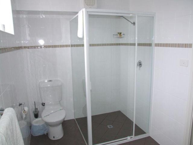 Streaky Bay Hotel Motel 3*