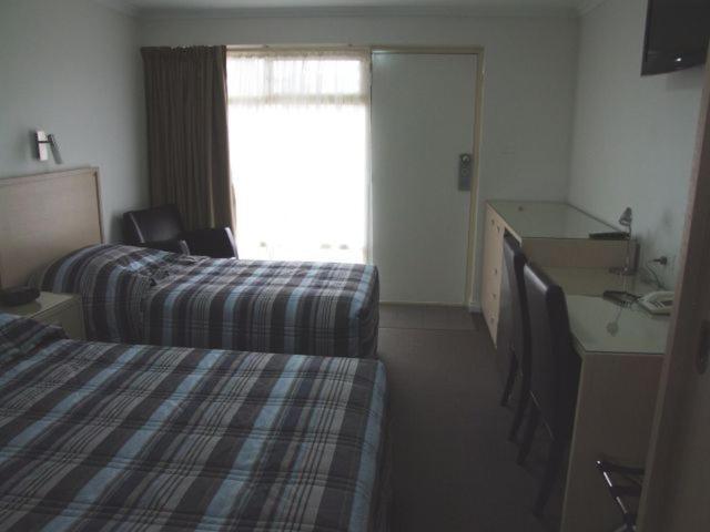 Streaky Bay Hotel Motel Motel 3*