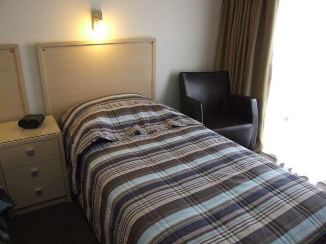 Motel Streaky Bay Hotel Motel Streaky Bay