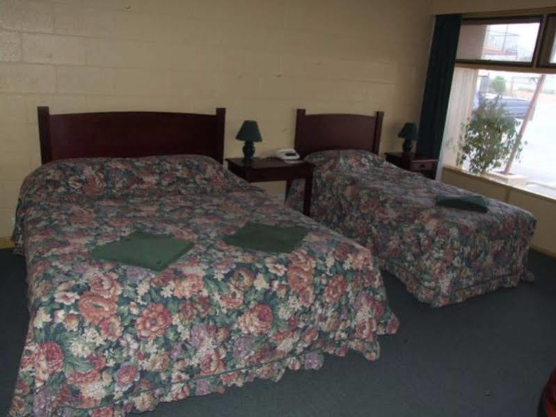 Streaky Bay Hotel Motel
